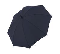 doppler parapluie zero XXL Deep Blue