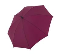 doppler parapluie zero XXL Royal Berry