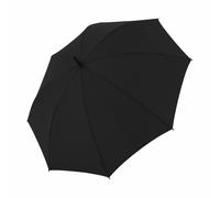 doppler parapluie zero XXL Uni Simply Black