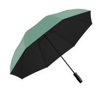 Doppler Parapluie 'Zero XXL' vert, Taille One Size