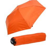 doppler parapluie Zero,99 Uni Vibrant Orange