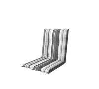 Doppler Rembourrage / Garniture Fauteuil de jardin à dossier bas Des. Living 9140