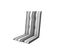 Doppler Rembourrage / Garniture Fauteuil de jardin à dossier haut Des. Living 9140