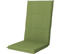 Doppler Rembourrage / Garniture Fauteuil de jardin à dossier haut Des. Star 8041