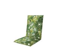 Doppler Rembourrage / Garniture Fauteuil de jardin Midilehner Des. Living 9920