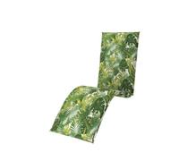 Doppler Rembourrage / Garniture Meuble de jardin Fauteuil Relax Des. Living 9920