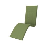 Doppler Rembourrage / Garniture pour meubles de jardin Fauteuil de relaxation Des. Star 8041