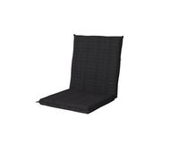 Doppler Rembourrage pour chaise à dossier bas Des. Star 7040