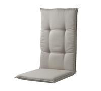 Doppler Rembourrage pour chaise à haut dossier Des. Star 7027