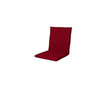 Doppler Rembourrage pour chaise basse Des. Star 7028