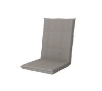 Doppler Rembourrage pour chaise longue Des. Star 7027