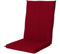 Doppler Rembourrage pour chaise longue Des. Star 7028