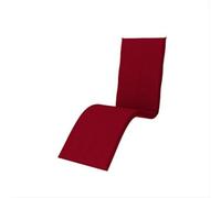 Doppler Rembourrage pour chaise longue Des. Star 7028