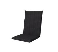 Doppler Rembourrage pour chaise longue Des. Star 7040