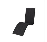 Doppler Rembourrage pour chaise longue Des. Star 7040