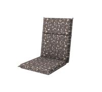 Doppler Rembourrage / Surface pour Midi-repose Des. Living 2097