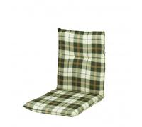 Doppler SPOT 129 low - coussin de chaise et de fauteuil