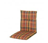Doppler SPOT 24 low - coussin de chaise et de fauteuil