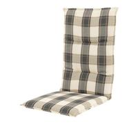 Doppler SPOT 3104 high - coussin de chaise et de fauteuil