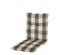 Doppler SPOT 3104 low - coussin de chaise et de fauteuil