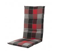 Doppler SPOT 6118 high - coussin de chaise et de fauteuil