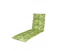 Doppler SPOT 8615 - coussin de chaise longue de jardin
