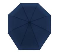 Doppler Superstrong Magic Parapluie Pliant Automatique