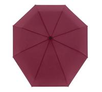 Doppler Superstrong Magic Plus Parapluie Pliant Automatique, Baie royale