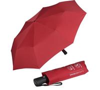 Doppler Superstrong Magic Parapluie Pliant Automatique