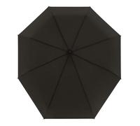 Doppler Superstrong Magic Plus Parapluie Pliant Automatique, Noir