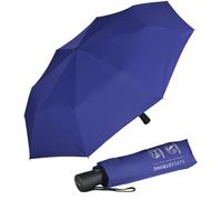 Doppler Superstrong Magic Parapluie Pliant Automatique