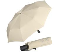 Doppler Superstrong Magic Parapluie Pliant Automatique