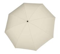 Doppler Superstrong Magic Parapluie Pliant Automatique