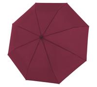 doppler Superstrong Magic Uni Solid Royal Berry / Purple