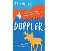 Doppler - [Version Originale] Inconnu (Auteur)