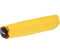 Doppler Zero,99 Parapluie de poche 21 cm