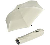 Doppler, Zero, 99 Royal Macadamia Beige, Unisexe, Adulte, Taille unique