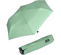 Doppler, Zero, 99 Royal Malachite Green, Unisexe, Adulte, Taille unique