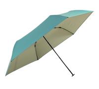 Doppler Zero,99 Ultra Sun Parapluie de poche 21 cm