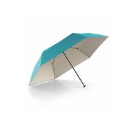 Doppler Zero,99 Ultra Sun Parapluie de poche 21 cm