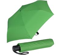 Doppler Zero Magic Parapluie de poche 26 cm bright green (74456312)