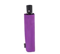 Doppler Zero Magic Parapluie de poche 26 cm royal purple (74456313)