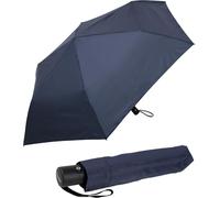 Doppler zero Magic Parapluie Pliant Automatique, Résistant au Vent
