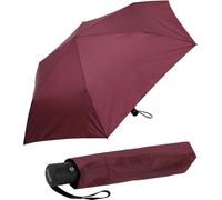 Doppler zero Magic Parapluie Pliant Automatique, Résistant au Vent