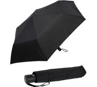 Doppler parapluie Zero* Magic AOC orange vif Taille unique