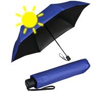 Doppler zero Magic Parapluie Pliant Automatique, Résistant au Vent