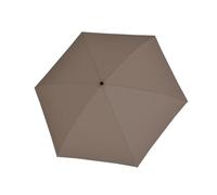 Doppler zero Magic Parapluie Pliant Automatique, Résistant au Vent