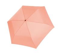 doppler parapluie Zero,99 Uni Coral Pink