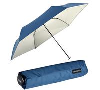 Doppler Parapluie Zero Ultra Sun Ultra Blue