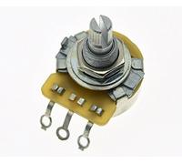 Dopro cts Pots B500K